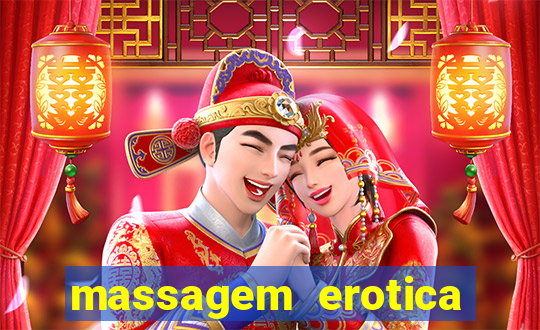 massagem erotica porto alegre